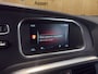 Volvo V40 1.6 T2 Momentum | Navigatie | Trekhaak | Bluetooth telefoonverbinding | DAB | Lichtmetalen velgen |