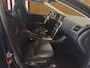 Volvo V40 1.6 T2 Momentum | Navigatie | Trekhaak | Bluetooth telefoonverbinding | DAB | Lichtmetalen velgen |