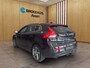 Volvo V40 1.6 T2 Momentum | Navigatie | Trekhaak | Bluetooth telefoonverbinding | DAB | Lichtmetalen velgen |