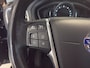 Volvo V40 1.6 T2 Momentum | Navigatie | Trekhaak | Bluetooth telefoonverbinding | DAB | Lichtmetalen velgen |