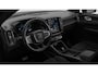 Volvo EX40 Single Motor Ext. Range Plus Bl. Ed. Europa 82 kWh | Achterbank verwarmd | Elektrisch bedienbare achterklep met sensorsturing | Elektrisch glazen panorama-dak