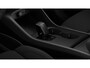 Volvo EX40 Single Motor Ext. Range Plus Bl. Ed. Europa 82 kWh | Achterbank verwarmd | Elektrisch bedienbare achterklep met sensorsturing | Elektrisch glazen panorama-dak