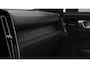 Volvo EX40 Single Motor Ext. Range Plus Bl. Ed. Europa 82 kWh | Achterbank verwarmd | Elektrisch bedienbare achterklep met sensorsturing | Elektrisch glazen panorama-dak