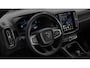 Volvo EX40 Single Motor Ext. Range Plus Bl. Ed. Europa 82 kWh | Achterbank verwarmd | Elektrisch bedienbare achterklep met sensorsturing | Elektrisch glazen panorama-dak