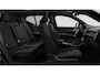 Volvo EX40 Single Motor Ext. Range Plus Bl. Ed. Europa 82 kWh | Achterbank verwarmd | Elektrisch bedienbare achterklep met sensorsturing | Elektrisch glazen panorama-dak