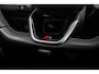 Audi SQ6 e-tron quattro 360 kW | Panoramadak | Massage | Luchtvering | Bang & Olufsen | HUD |