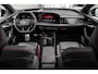 Audi SQ6 e-tron quattro 360 kW | Panoramadak | Massage | Luchtvering | Bang & Olufsen | HUD |