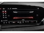 Audi SQ6 e-tron quattro 360 kW | Panoramadak | Massage | Luchtvering | Bang & Olufsen | HUD |