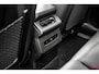 Audi SQ6 e-tron quattro 360 kW | Panoramadak | Massage | Luchtvering | Bang & Olufsen | HUD |