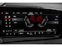 Audi SQ6 e-tron quattro 360 kW | Panoramadak | Massage | Luchtvering | Bang & Olufsen | HUD |