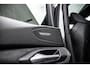 Audi SQ6 e-tron quattro 360 kW | Panoramadak | Massage | Luchtvering | Bang & Olufsen | HUD |