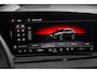 Audi SQ6 e-tron quattro 360 kW | Panoramadak | Massage | Luchtvering | Bang & Olufsen | HUD |