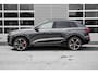Audi SQ6 e-tron quattro 360 kW | Panoramadak | Massage | Luchtvering | Bang & Olufsen | HUD |
