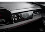 Audi SQ6 e-tron quattro 360 kW | Panoramadak | Massage | Luchtvering | Bang & Olufsen | HUD |