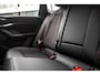 Audi SQ6 e-tron quattro 360 kW | Panoramadak | Massage | Luchtvering | Bang & Olufsen | HUD |