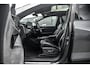 Audi SQ6 e-tron quattro 360 kW | Panoramadak | Massage | Luchtvering | Bang & Olufsen | HUD |
