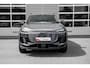 Audi SQ6 e-tron quattro 360 kW | Panoramadak | Massage | Luchtvering | Bang & Olufsen | HUD |