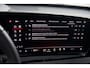 Audi SQ6 e-tron quattro 360 kW | Panoramadak | Massage | Luchtvering | Bang & Olufsen | HUD |