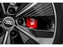 Audi SQ6 e-tron quattro 360 kW | Panoramadak | Massage | Luchtvering | Bang & Olufsen | HUD |