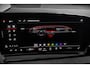 Audi SQ6 e-tron quattro 360 kW | Panoramadak | Massage | Luchtvering | Bang & Olufsen | HUD |