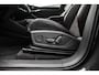 Audi SQ6 e-tron quattro 360 kW | Panoramadak | Massage | Luchtvering | Bang & Olufsen | HUD |