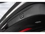 Audi SQ6 e-tron quattro 360 kW | Panoramadak | Massage | Luchtvering | Bang & Olufsen | HUD |