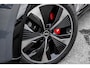 Audi SQ6 e-tron quattro 360 kW | Panoramadak | Massage | Luchtvering | Bang & Olufsen | HUD |