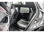 Audi SQ6 e-tron quattro 360 kW | Panoramadak | Massage | Luchtvering | Bang & Olufsen | HUD |