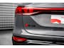 Audi SQ6 e-tron quattro 360 kW | Panoramadak | Massage | Luchtvering | Bang & Olufsen | HUD |