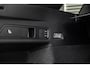 Audi SQ6 e-tron quattro 360 kW | Panoramadak | Massage | Luchtvering | Bang & Olufsen | HUD |