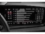 Audi SQ6 e-tron quattro 360 kW | Panoramadak | Massage | Luchtvering | Bang & Olufsen | HUD |