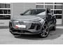 Audi SQ6 e-tron quattro 360 kW | Panoramadak | Massage | Luchtvering | Bang & Olufsen | HUD |