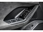 Audi SQ6 e-tron quattro 360 kW | Panoramadak | Massage | Luchtvering | Bang & Olufsen | HUD |
