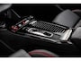 Audi SQ6 e-tron quattro 360 kW | Panoramadak | Massage | Luchtvering | Bang & Olufsen | HUD |