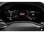 Audi SQ6 e-tron quattro 360 kW | Panoramadak | Massage | Luchtvering | Bang & Olufsen | HUD |