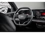Audi SQ6 e-tron quattro 360 kW | Panoramadak | Massage | Luchtvering | Bang & Olufsen | HUD |