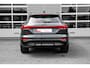 Audi SQ6 e-tron quattro 360 kW | Panoramadak | Massage | Luchtvering | Bang & Olufsen | HUD |