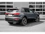 Audi SQ6 e-tron quattro 360 kW | Panoramadak | Massage | Luchtvering | Bang & Olufsen | HUD |
