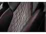 Audi SQ6 e-tron quattro 360 kW | Panoramadak | Massage | Luchtvering | Bang & Olufsen | HUD |