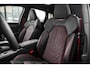 Audi SQ6 e-tron quattro 360 kW | Panoramadak | Massage | Luchtvering | Bang & Olufsen | HUD |