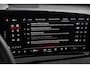 Audi SQ6 e-tron quattro 360 kW | Panoramadak | Massage | Luchtvering | Bang & Olufsen | HUD |