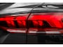 Audi SQ6 e-tron quattro 360 kW | Panoramadak | Massage | Luchtvering | Bang & Olufsen | HUD |