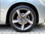 Volvo V60 1.6 T3 R-Design
