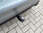 Volvo V60 1.6 T3 R-Design