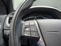 Volvo V60 1.6 T3 R-Design