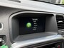Volvo V60 1.6 T3 R-Design