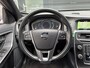Volvo V60 1.6 T3 R-Design