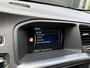 Volvo V60 1.6 T3 R-Design