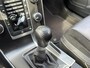 Volvo V60 1.6 T3 R-Design