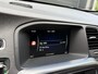 Volvo V60 1.6 T3 R-Design